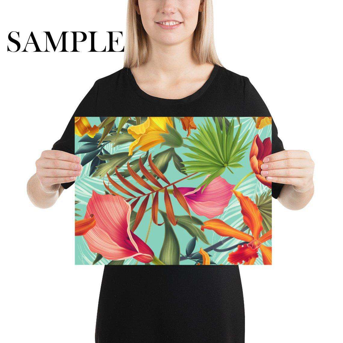 Balinese Wallpaper <br> ★★★★★ - WallpapersforBeginners