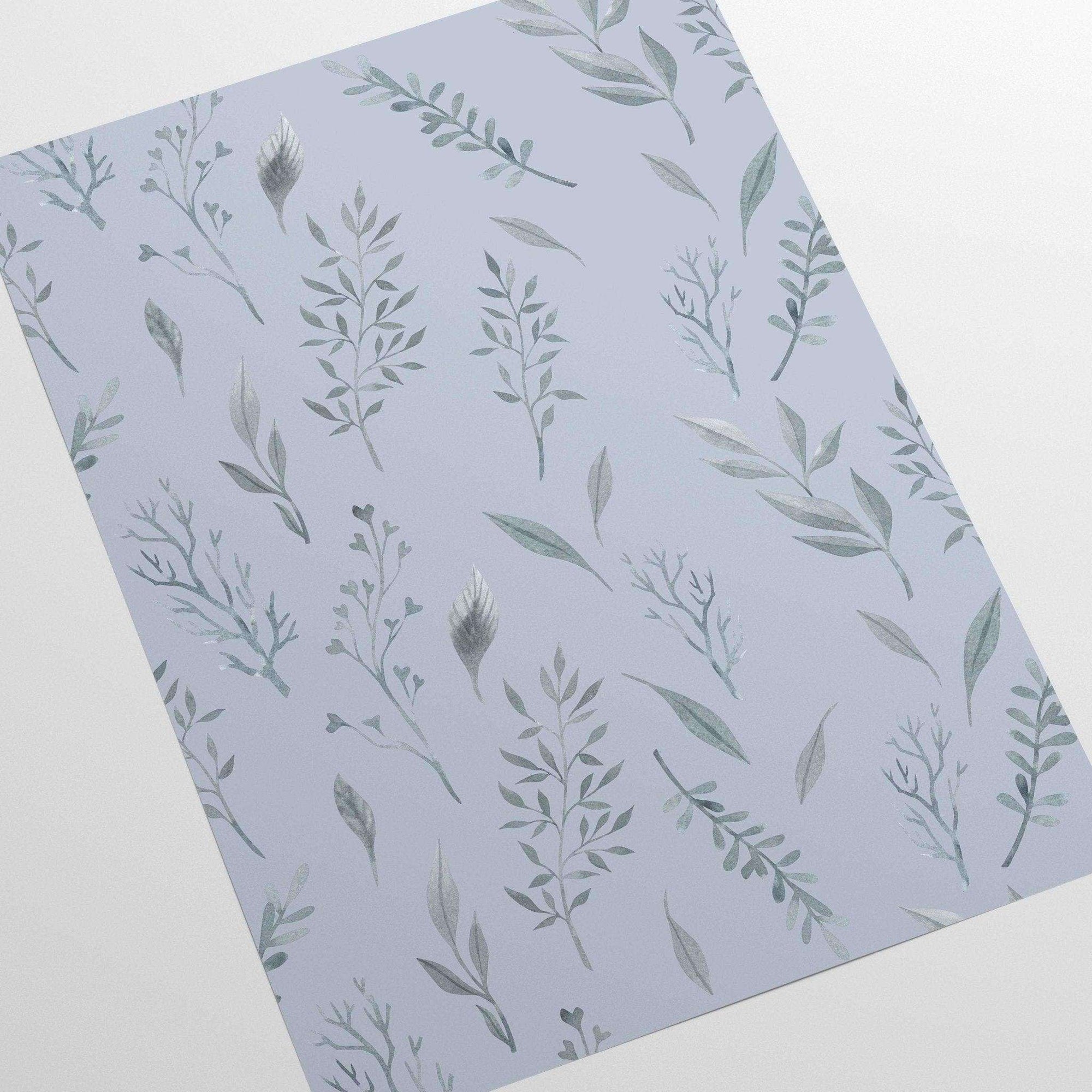 KIDS WALLPAPER Wallpapers4Beginners