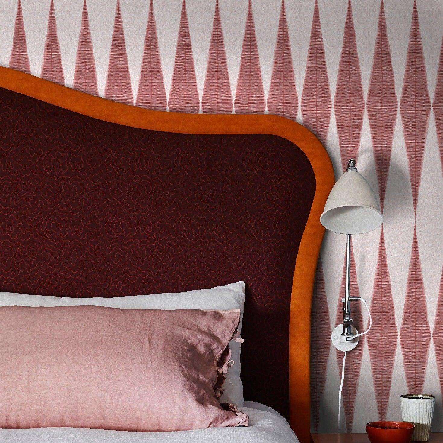 Chevron Wallpaper – Wallpapers4Beginners