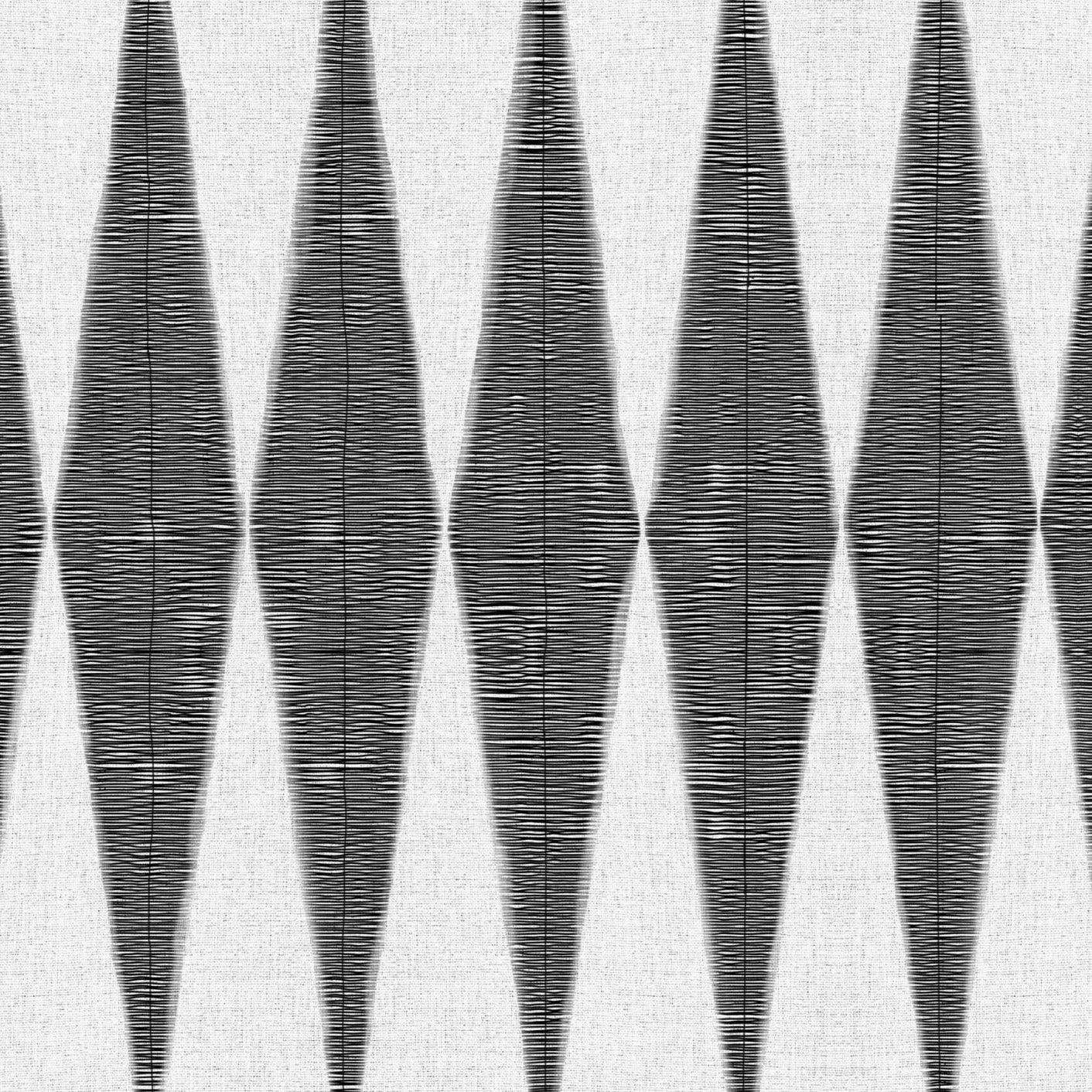 Chevron Wallpaper – Wallpapers4Beginners