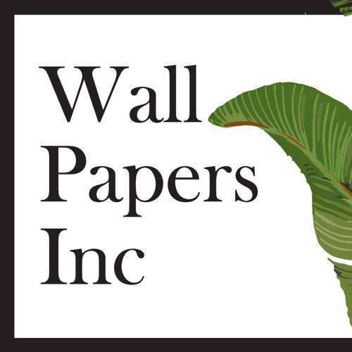 CUSTOM SAMPLE - WallpapersforBeginners