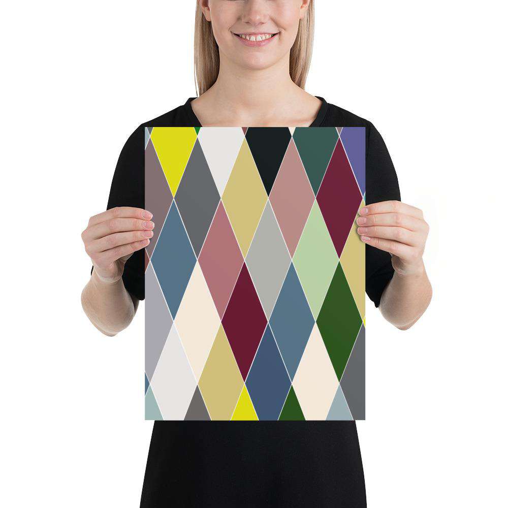 Custom Wallpaper - WallpapersforBeginners