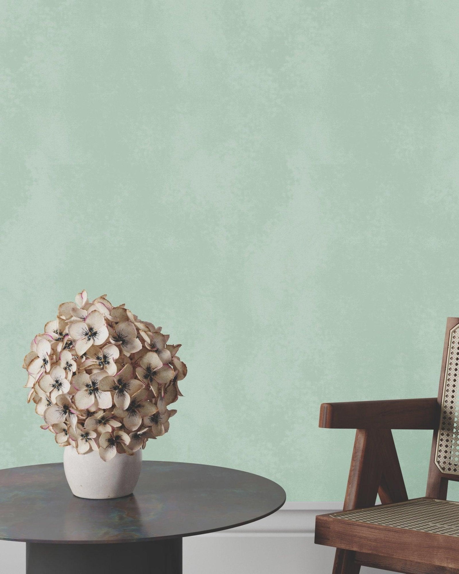 One Color Decorative Background Customizable One Color Wallpaper | Wallpapers4Beginners