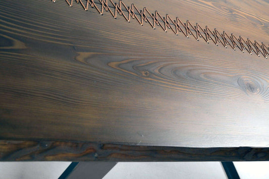 Dining Table - WallpapersforBeginners