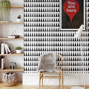 3 Common Wallpapering Problems and How to Remedy Them